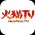 火猫TV V1.0.1 