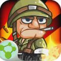 火线奇兵 V1.2 免费版