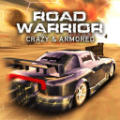 狭路勇士(Road Warrior) V1.0 安卓版