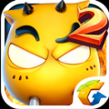 我叫MT2免战推图辅助 V1.0 安卓版