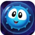 细胞冒险(cyto) V1.1 安卓版