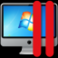 Parallels Desktop 最强虚拟机 V10.0.2-27712 中文版