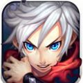 񶷽 V1.0.1.10 Ѱ