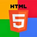 HTML5框架合集工具箱 V1.0.0 安卓版