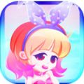 勇闯茶溪谷 V1.1 安卓版
