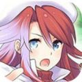 ٻҹ V1.0 ׿