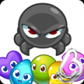 ﴫ V1.06.03 Ѱ