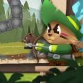 ָ(Archer Revenge) V1.3.2 ׿