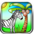 儿童动物乐园 V1.2.5 安卓版