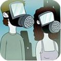 ĩպð(Post Apocalyptic Adventure) V1.0 ׿