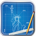 蓝图3D V1.0.2 安卓版