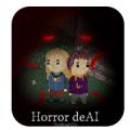 ֲĹ԰(Horror deAI) V1.0.0 ׿