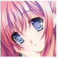 海豚潜水者 V1.0 安卓版