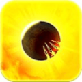 哨兵4：黑暗之星(Sentinel 4： Dark Star) V1.1.4 安卓版
