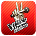 中国好声音疯狂猜 V1.0.1 安卓版