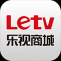 乐视商城 V1.0.8 