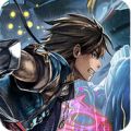 ֮(REBELLION BLADE) V1.0 ׿