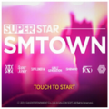 SuperStar SmtownϷ_SuperStar Smtown׿V1.3.1׿