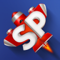 简单飞行(Simple Planes) V1.0 安卓版