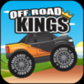 越野比赛(Offroad Kings) V1.5.1 安卓版