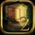 ά2(Escape from LaVille 2) V1.0 ׿