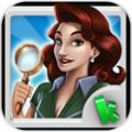 隐藏物品:神秘房产(Hidden Object:Mystery Estate) V3.0.0 安卓版