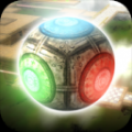 华丽3D滚球 V1.0.9 安卓版