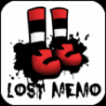 恐怖失忆(Lost Memo) V1.0.0 安卓版