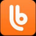 ٶֲ׿_ٶȻ㲥APPV2.1.0׿