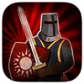卡片地牢(Card Dungeon ) V1.2 安卓版