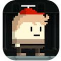 欧文的奇幻历程(Owen’s Odyssey) V1.4 安卓版