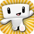 立方城堡(Cubic Castles) V1.0.3 安卓版