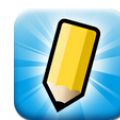 我画你猜(Draw Something) V2.33 安卓版