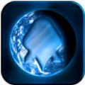 贪吃蛇防御者(Snake Defender) V1.0.13 安卓版