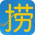 爱捞金 V1.3 