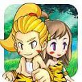 鴫˵ V1.0.0 Ѱ