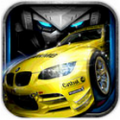 3D狂野飞车:极速前进 V1.00.04 安卓版