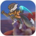 ˹ڵ(Fat Cheeks the Cannonball) V1.0 ׿