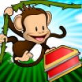 小猴子的午餐盒 Monkey Preschool Lunchbox V1.1.10 安卓版
