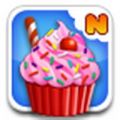 蛋糕小铺(Cupcake Dash) V3.0.0. 安卓版