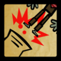 物理射击 Shoot U! V1.4.9 安卓版