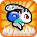 超体小生物 V1.0 安卓版