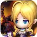 龙出没 V1.0.0.6 安卓版