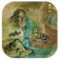 水墨风三国 V1.0 安卓版