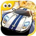 GO!GO!GO!赛车手 V1.4.2 安卓版