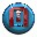 红色派系游击战修改器+6 Steam版