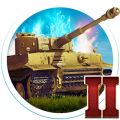 坦克大战：宗族(War of Tanks:Clans) V1.0.1 安卓版
