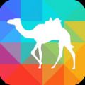 去哪儿生活 V1.0.2 