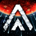 异形守卫者(Anomaly Defenders) V1.0 安卓版