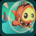 ССðռ(Small Fry) V1.0 Ѱ